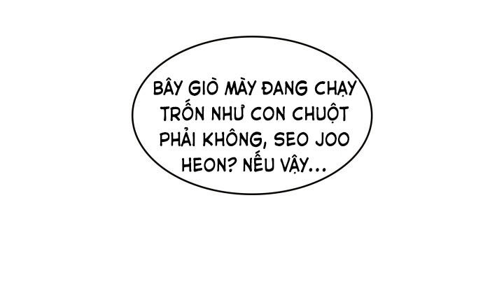 Vua Trộm Mộ