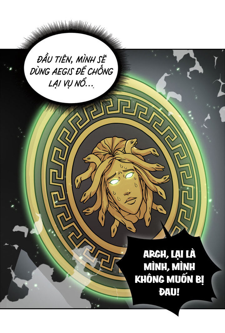 Vua Trộm Mộ