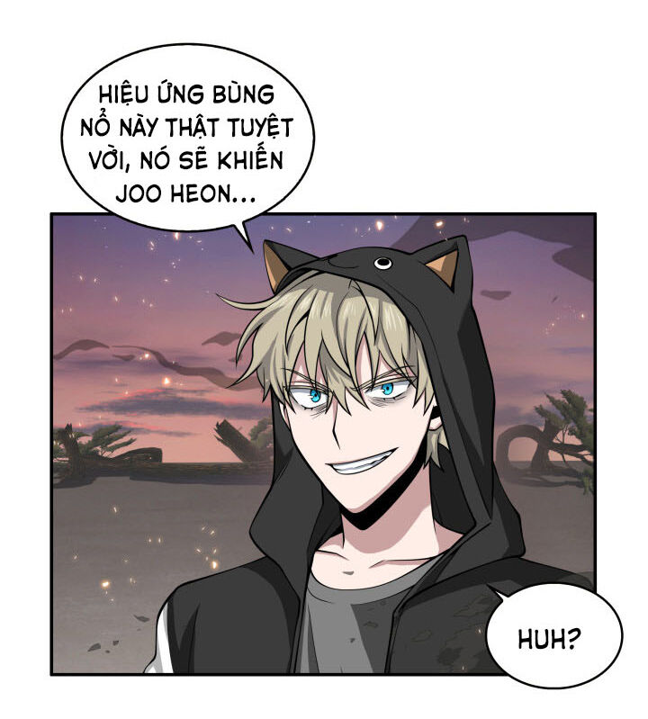 Vua Trộm Mộ