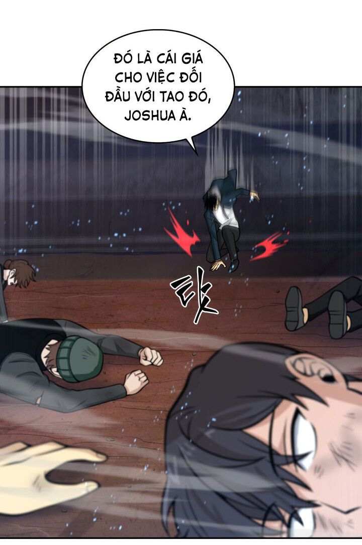 Vua Trộm Mộ