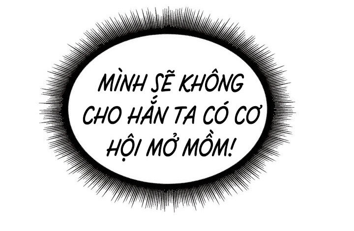Vua Trộm Mộ