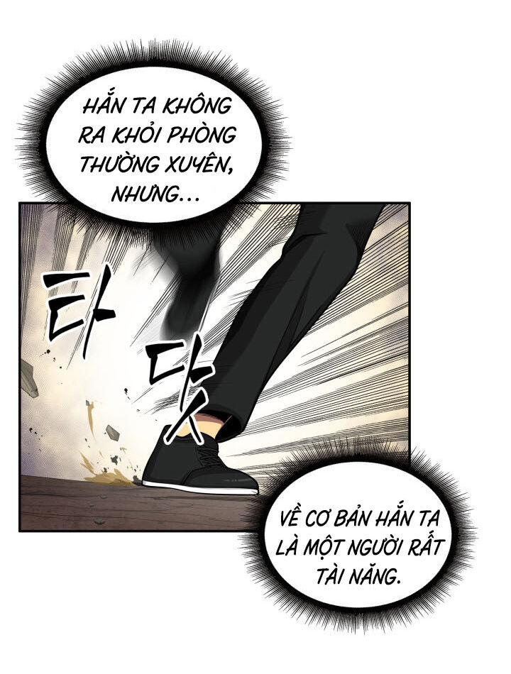 Vua Trộm Mộ