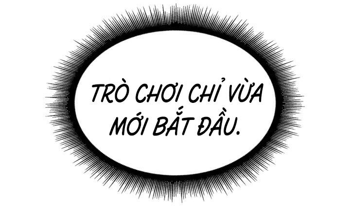 Vua Trộm Mộ