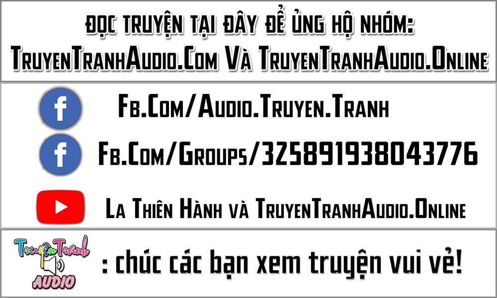 Vua Trộm Mộ