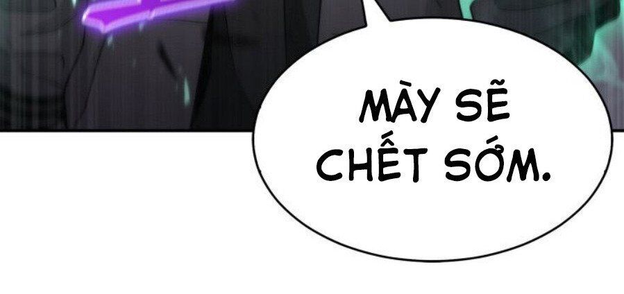 Vua Trộm Mộ