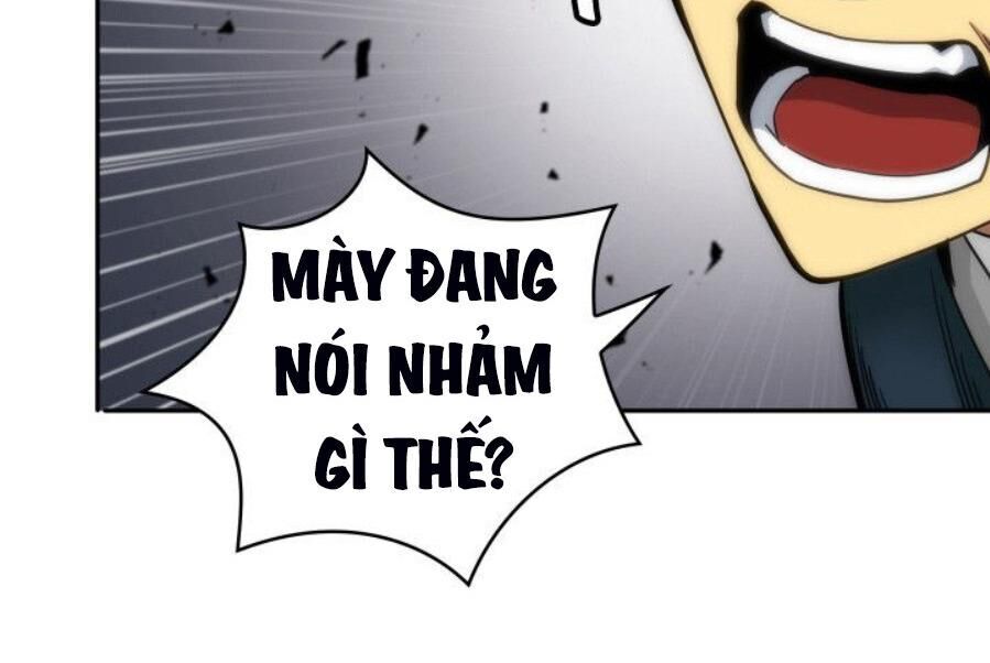 Vua Trộm Mộ