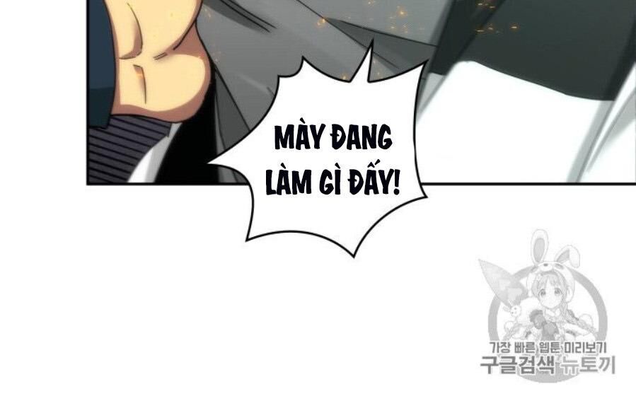 Vua Trộm Mộ