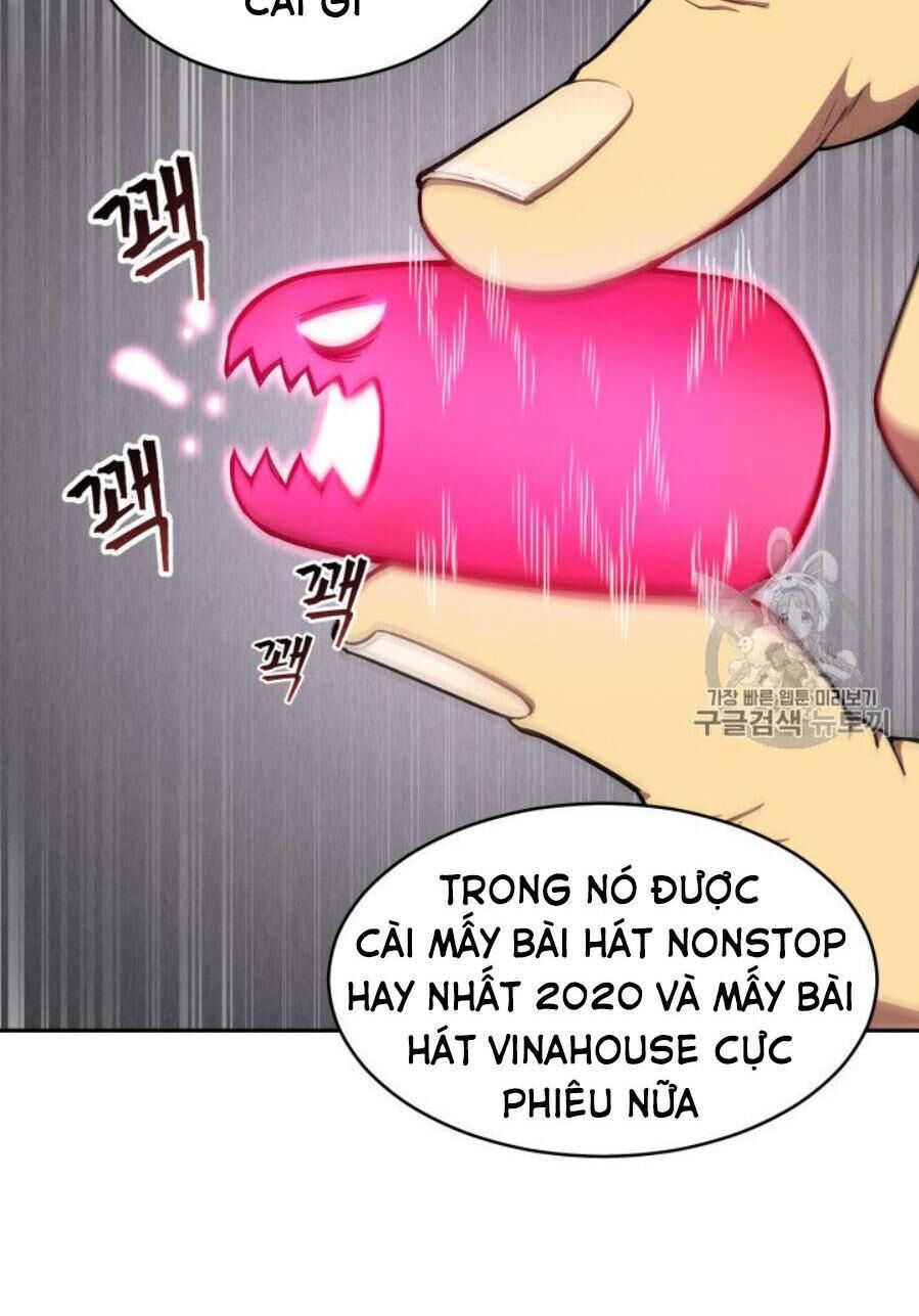 Vua Trộm Mộ