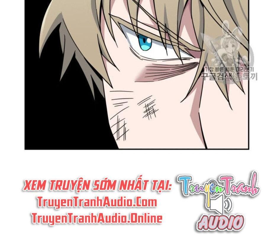 Vua Trộm Mộ
