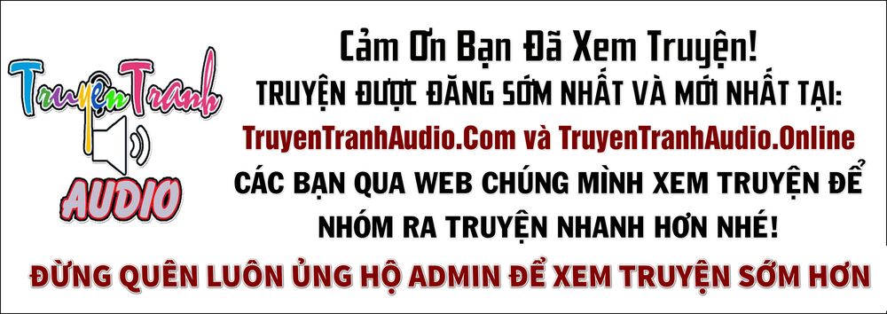 Vua Trộm Mộ