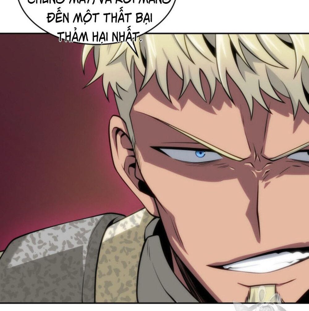Vua Trộm Mộ