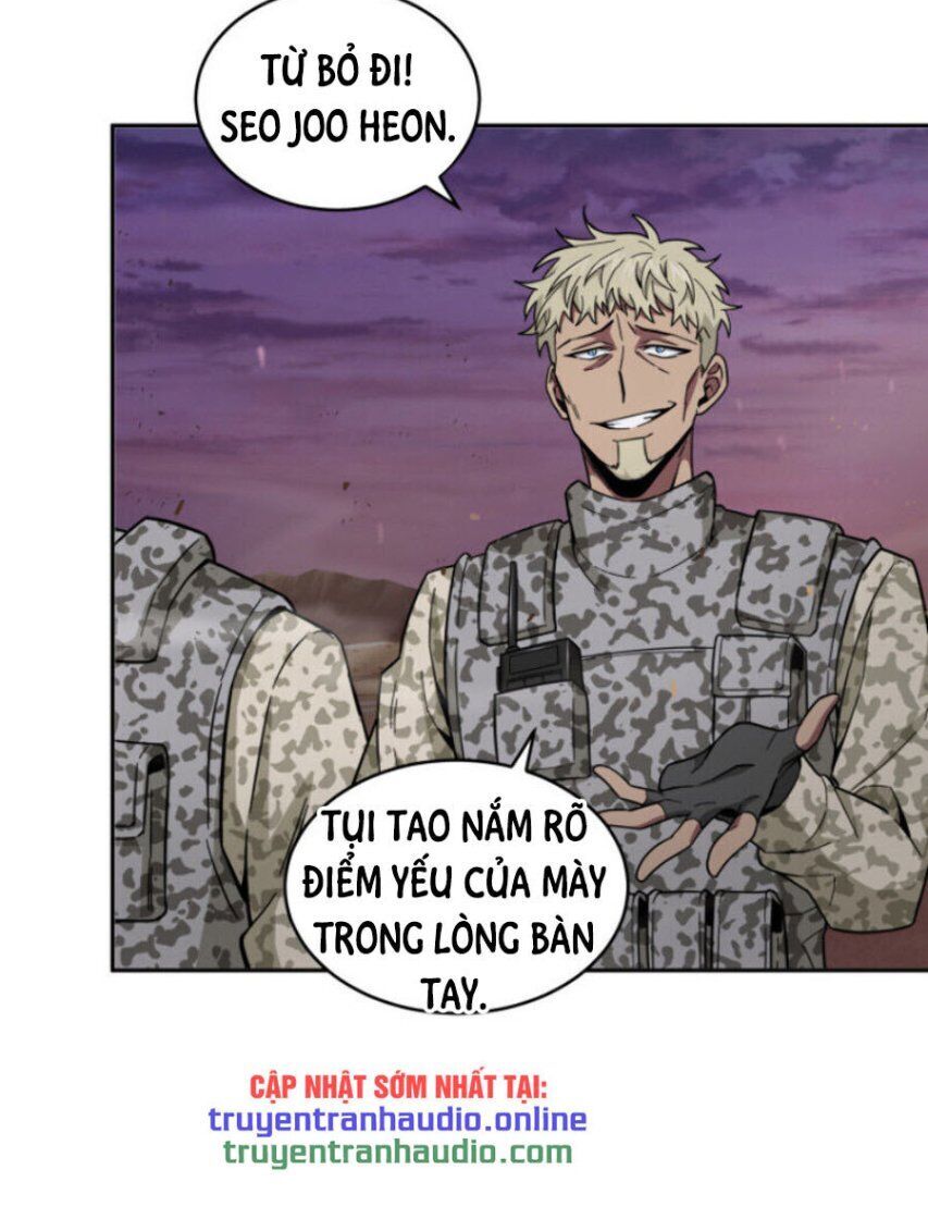 Vua Trộm Mộ