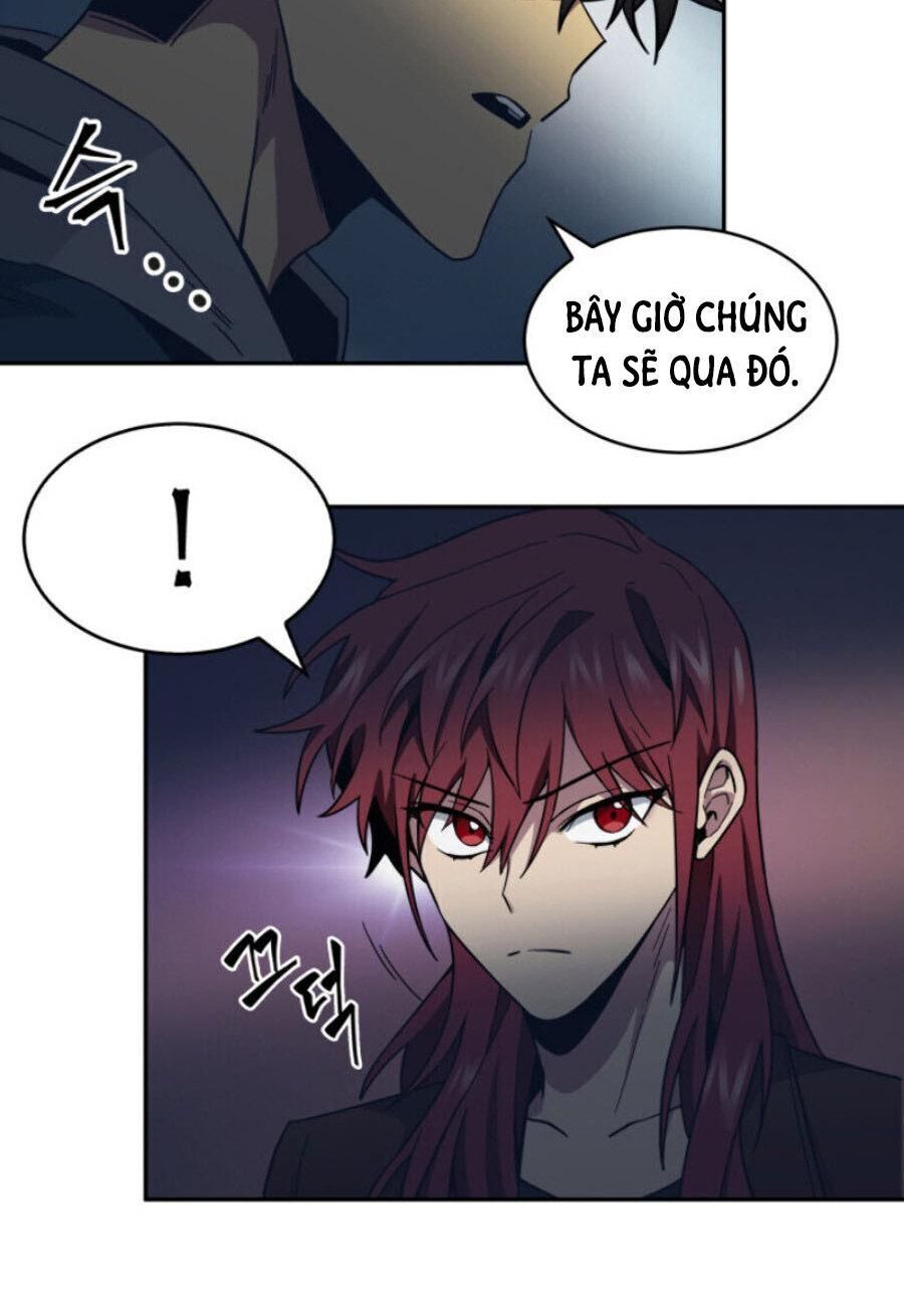 Vua Trộm Mộ