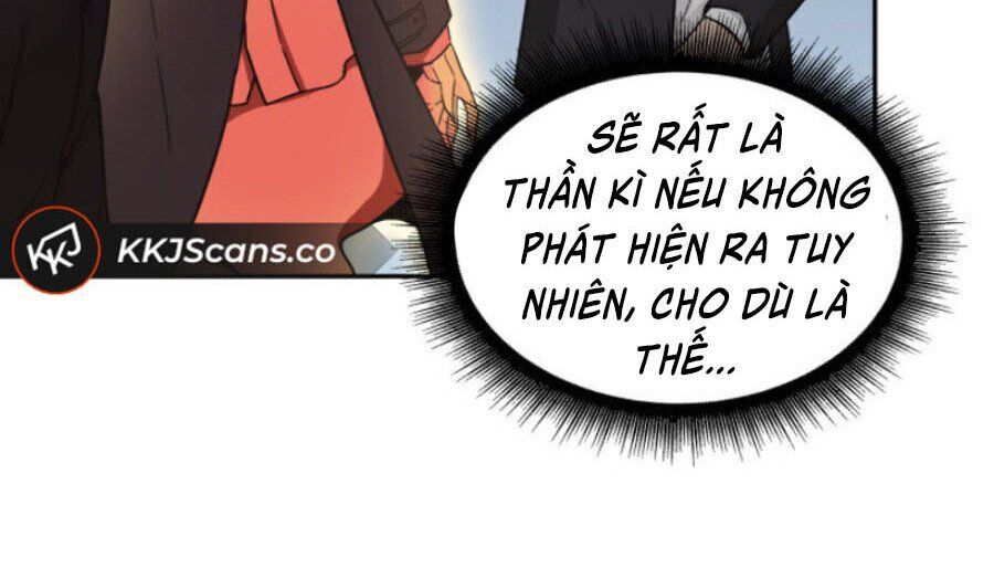 Vua Trộm Mộ