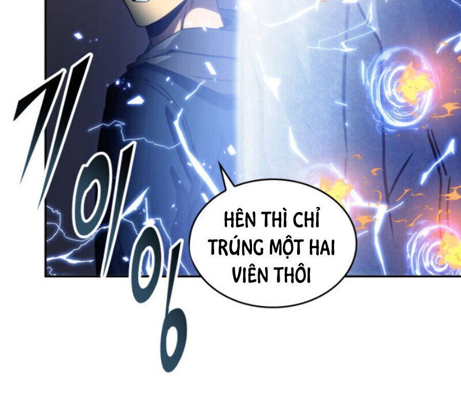 Vua Trộm Mộ