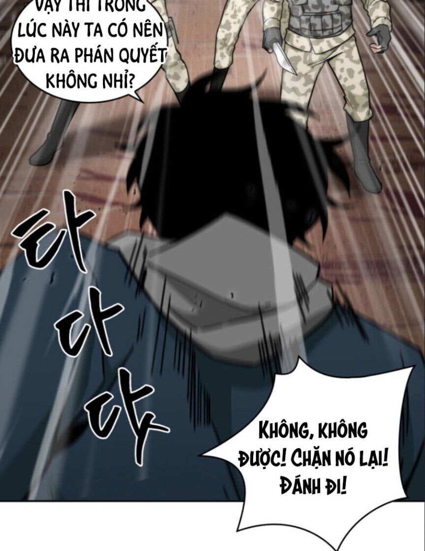 Vua Trộm Mộ