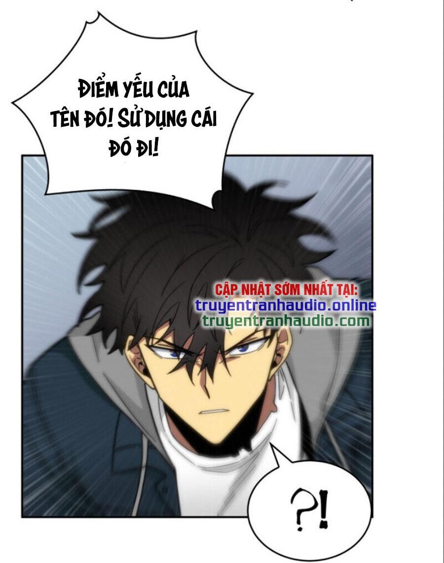 Vua Trộm Mộ