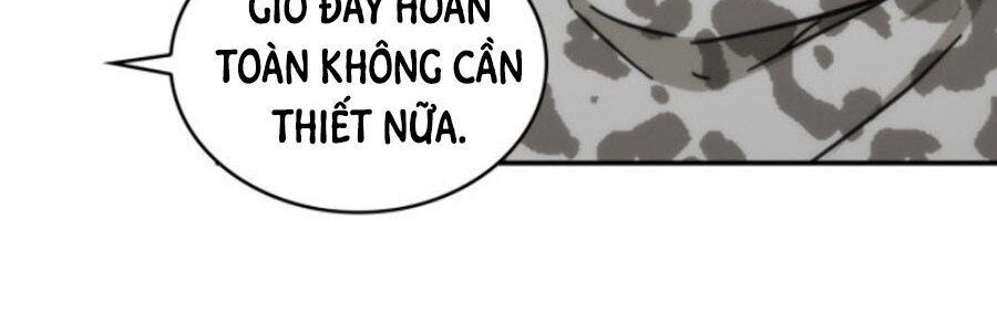 Vua Trộm Mộ