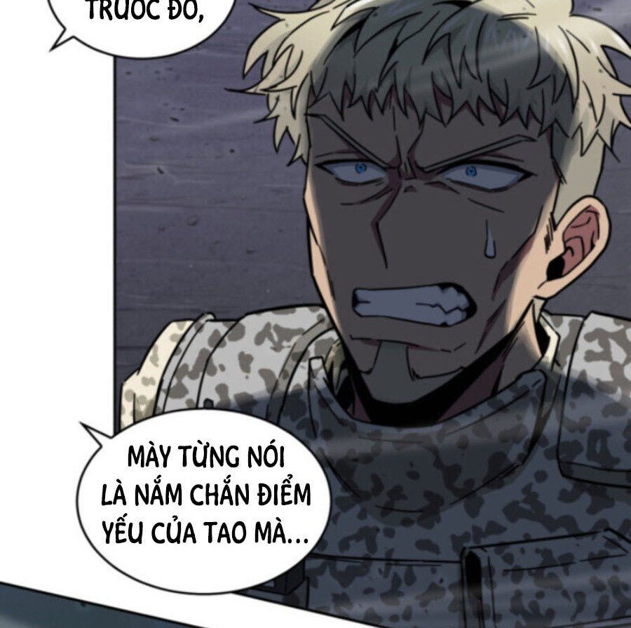 Vua Trộm Mộ