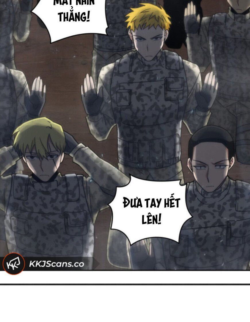 Vua Trộm Mộ