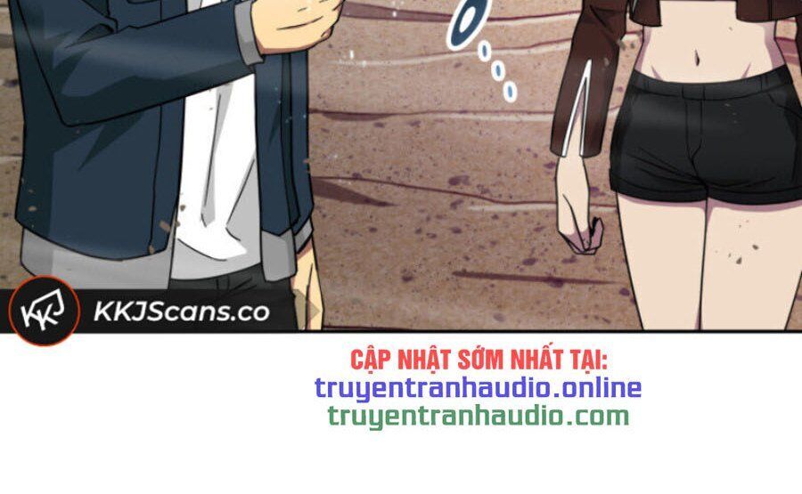 Vua Trộm Mộ
