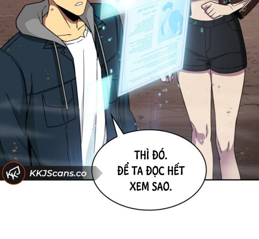 Vua Trộm Mộ