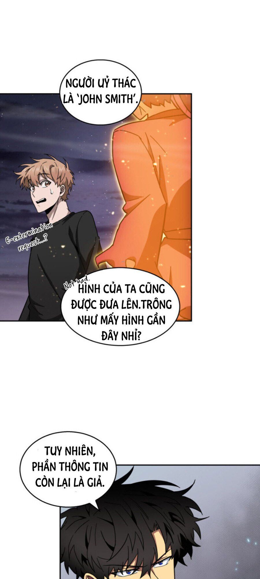 Vua Trộm Mộ
