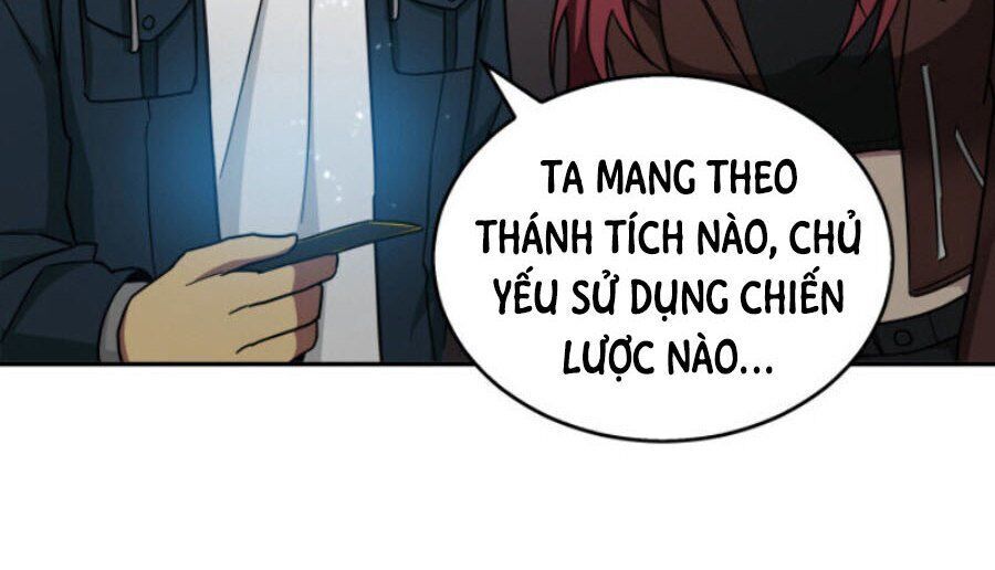 Vua Trộm Mộ