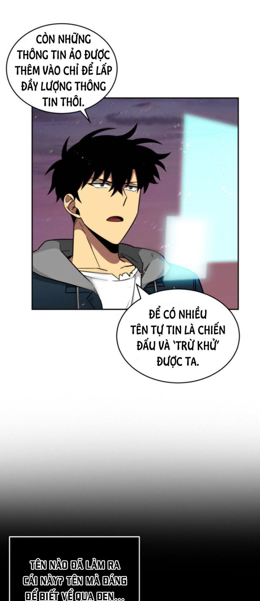 Vua Trộm Mộ