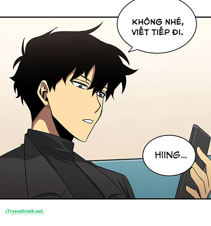 Vua Trộm Mộ