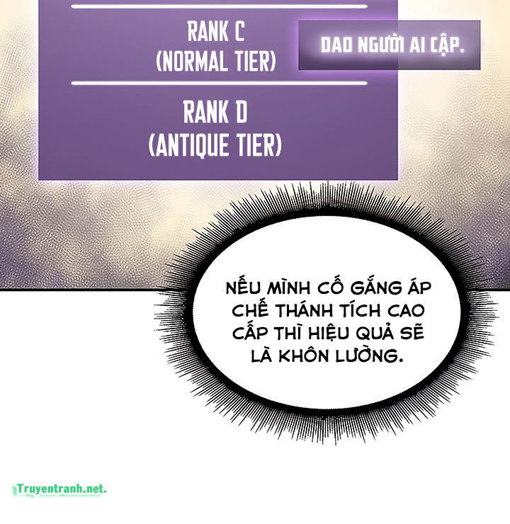 Vua Trộm Mộ