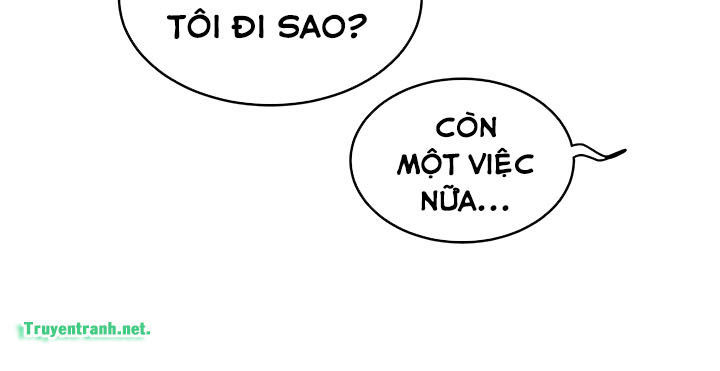 Vua Trộm Mộ