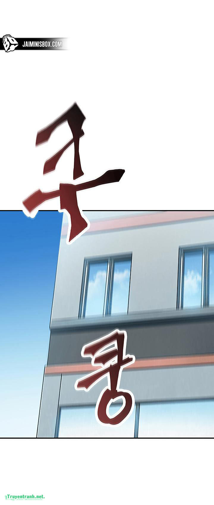 Vua Trộm Mộ