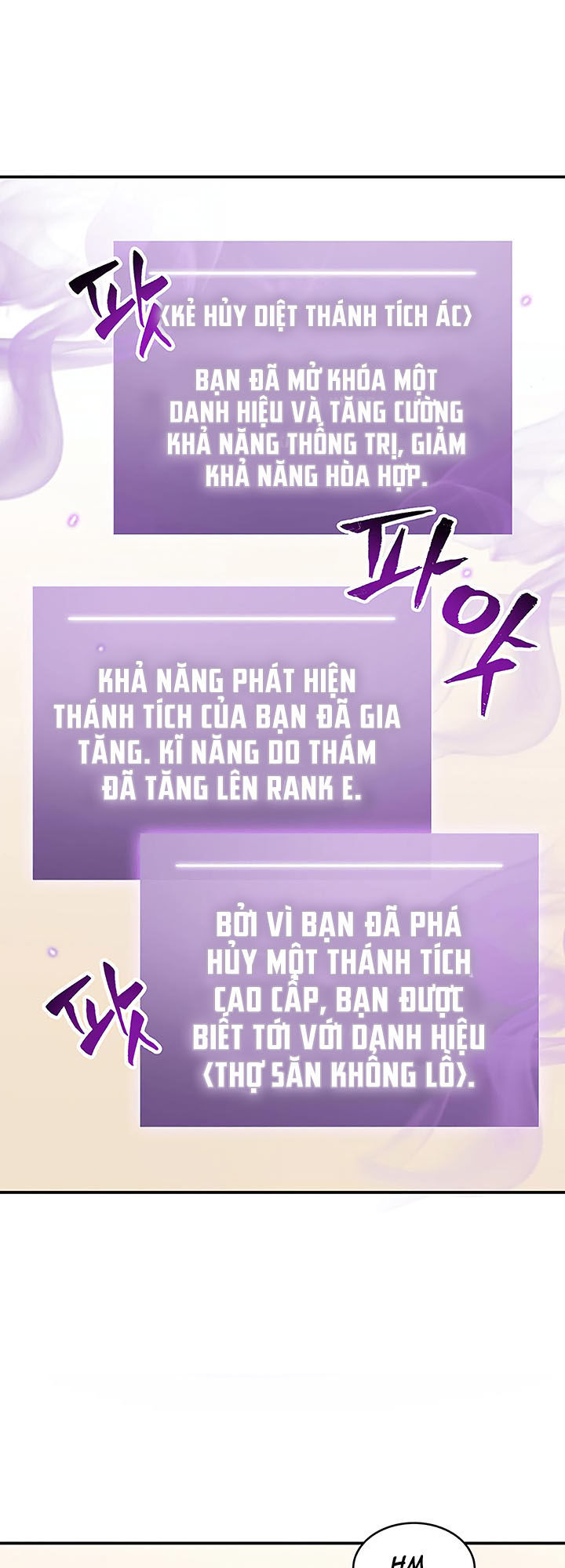 Vua Trộm Mộ