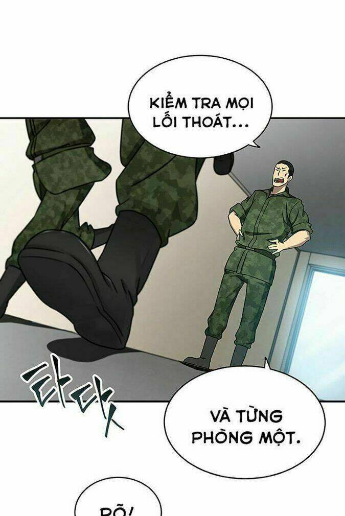 Vua Trộm Mộ