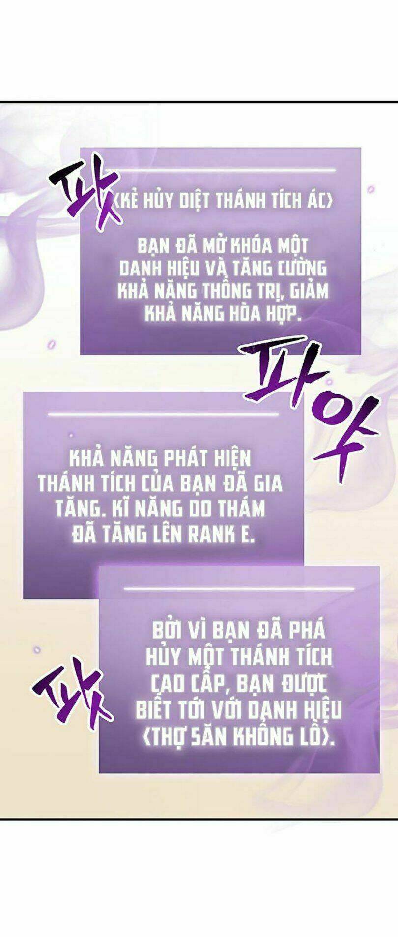 Vua Trộm Mộ