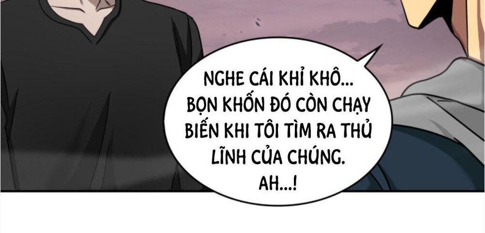 Vua Trộm Mộ