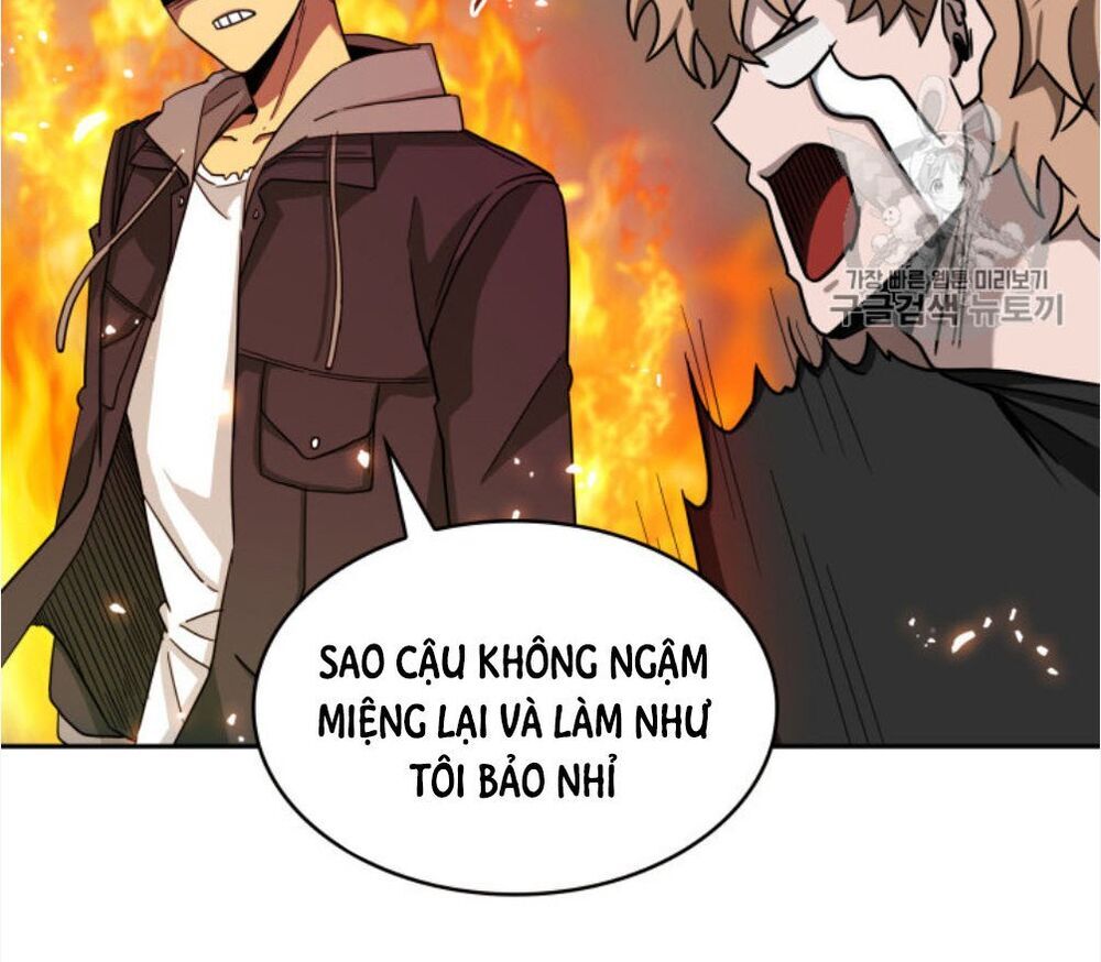 Vua Trộm Mộ