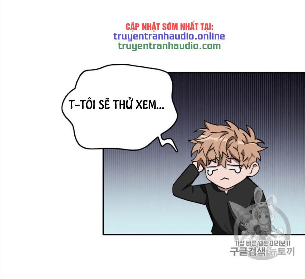 Vua Trộm Mộ