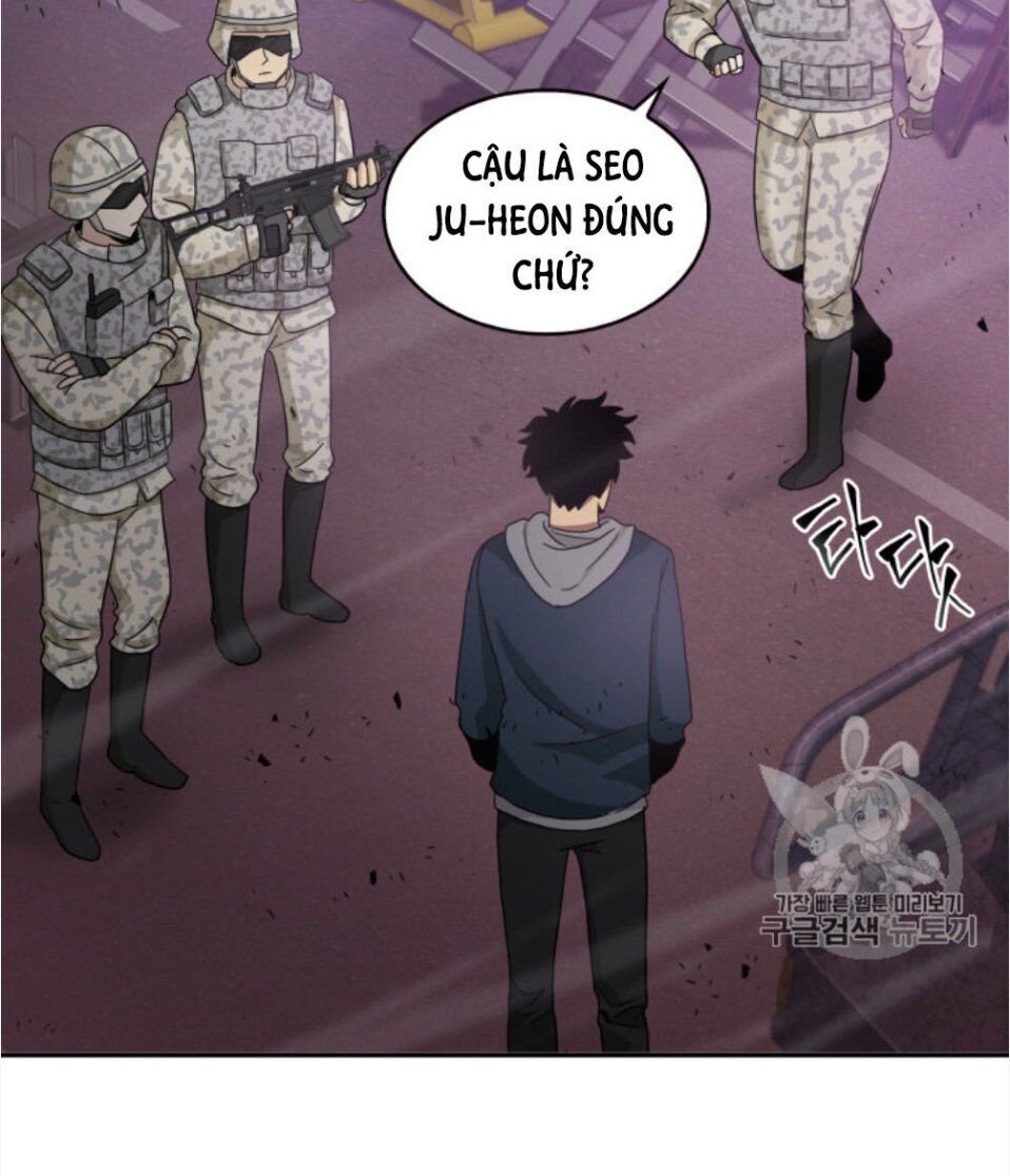 Vua Trộm Mộ