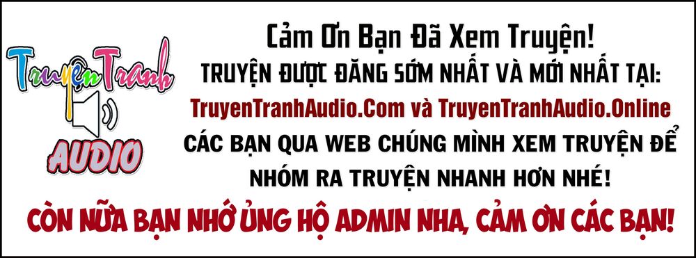 Vua Trộm Mộ