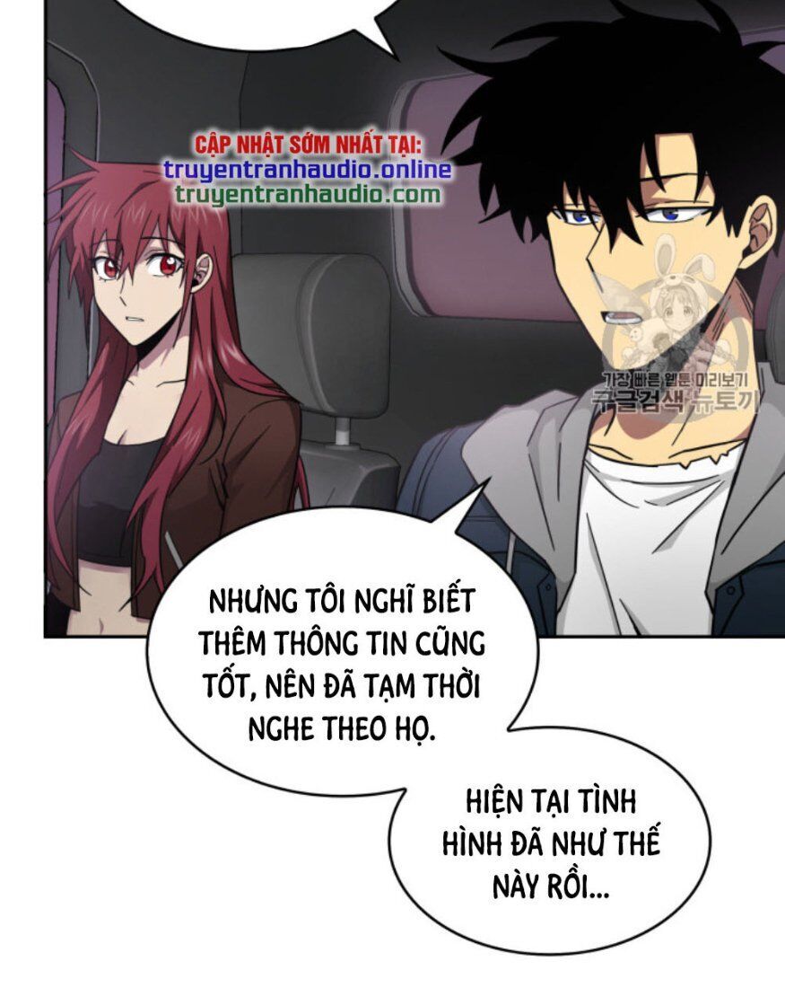 Vua Trộm Mộ