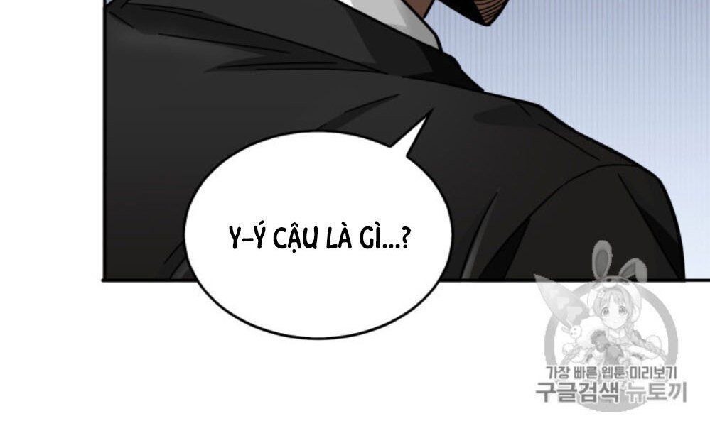 Vua Trộm Mộ
