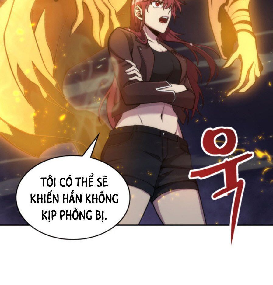 Vua Trộm Mộ