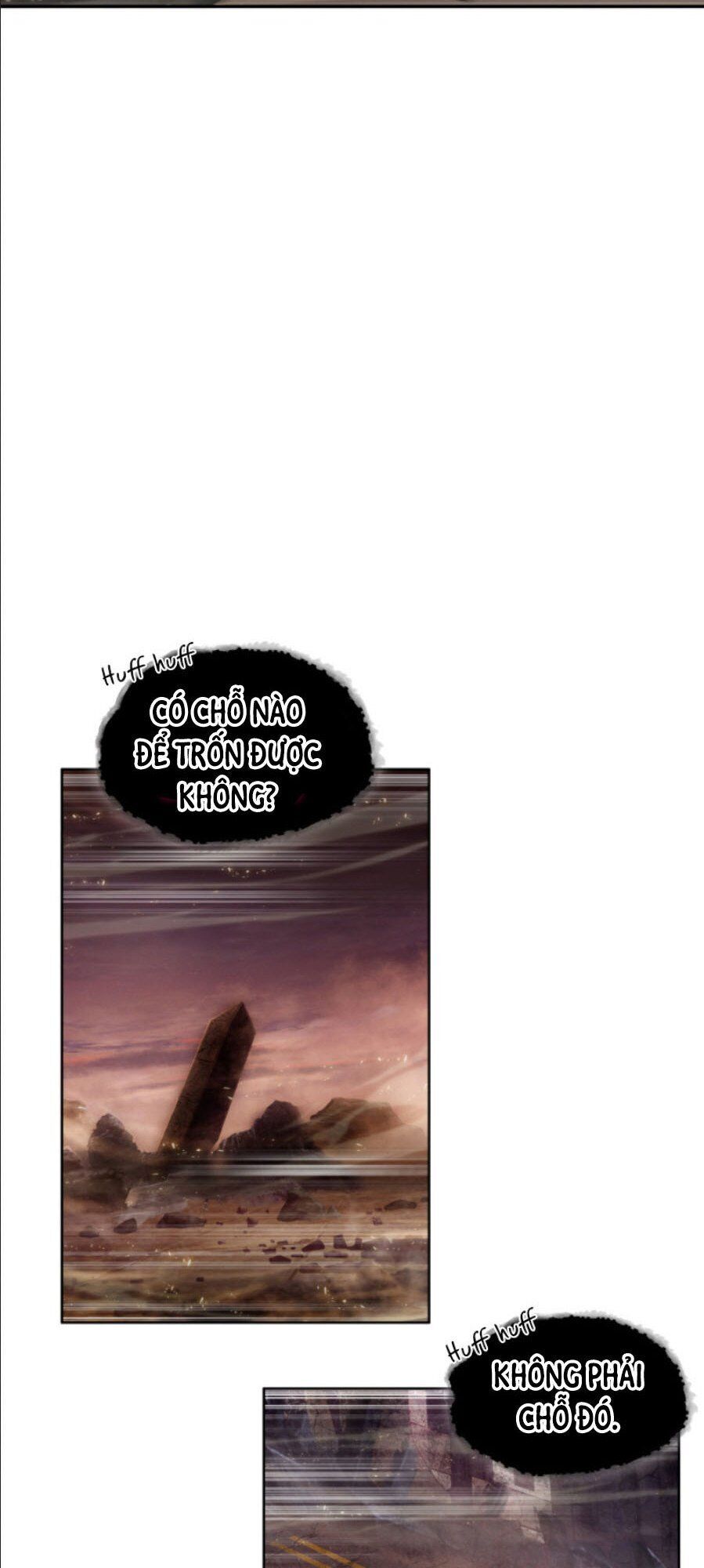 Vua Trộm Mộ