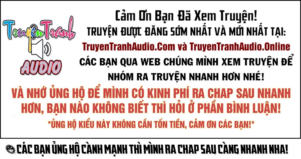 Vua Trộm Mộ