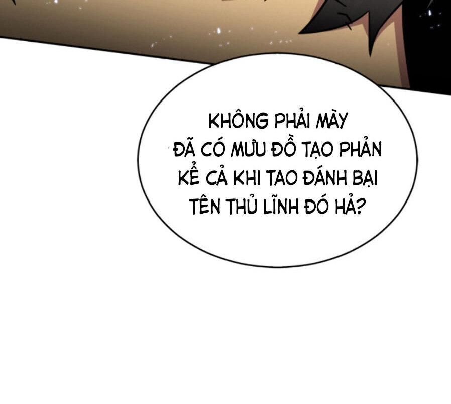 Vua Trộm Mộ