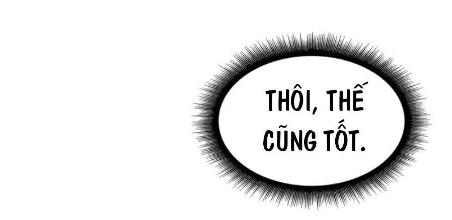 Vua Trộm Mộ