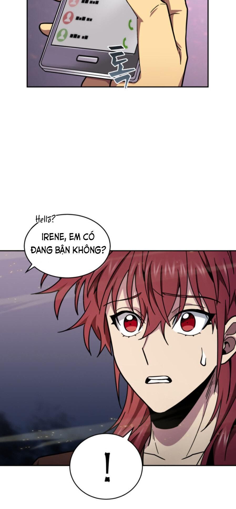 Vua Trộm Mộ