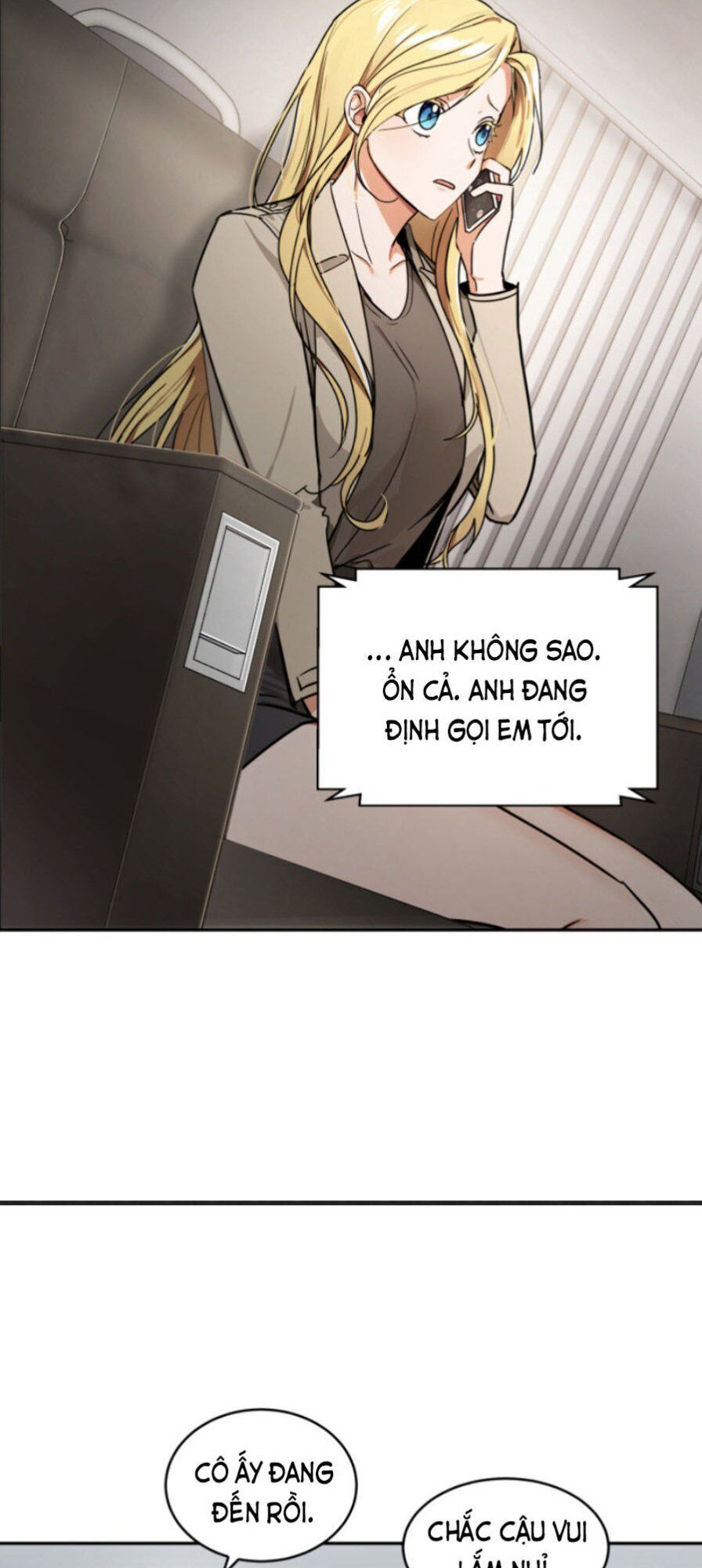Vua Trộm Mộ
